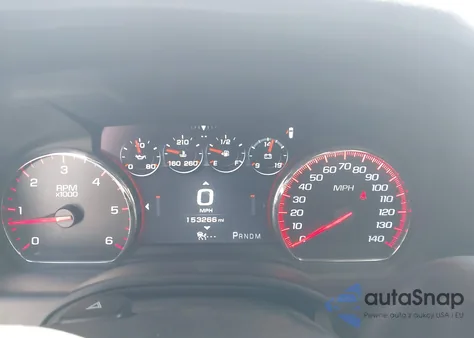 2015 GMC Yukon Denali z USA, uszkodzony, nr VIN 1GKS2CKJ8FR613373